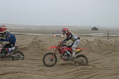 Touquet 2024 (518)